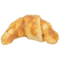 Bild 2 von Trixie Croissants aus Kollagen - 2 St./80 g