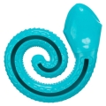 Bild 2 von Trixie Snack-Snake aus TPR - 18 cm