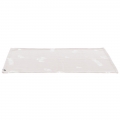 Bild 3 von Trixie Junior Fleece-Decke