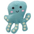 Bild 8 von Trixie Katzenspielzeug Oktopus