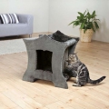 Bild 1 von Trixie Cat Tower Dionis