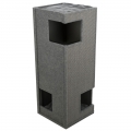 Bild 2 von Trixie Cat Tower XXL Gabriel