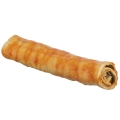 Bild 2 von Trixie Denta Fun Roll aus Kollagen - 165 g