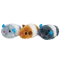 Trixie Zappel Toy für Katzen