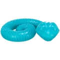 Bild 1 von Trixie Snack-Snake aus TPR - 18 cm