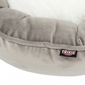 Bild 6 von Trixie Bett Livia - taupe/creme