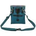 Bild 4 von Trixie Snack-Tasche Twin