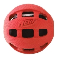 Bild 1 von NERF DOG Rubber Encased Tennisball