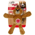 Bild 3 von All for Paws Indoor Dog Plüschspielzeug Floppers