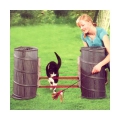 Bild 2 von Karlie Cat Agility Set