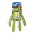 Bild 1 von All for Paws Stretchy Flex - Crackling Bone Frog