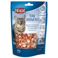 Bild 2 von Trixie Premio Tuna Sandwiches - 50 g