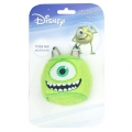 Bild 1 von Disney Noggins Hundespielzeug - Monster Inc Mike