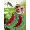 Bild 3 von All for Paws Green Rush Obst