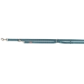 Bild 1 von Trixie Premium Verlängerungsleine - petrol  / (Variante) 2,00 m/10 mm