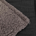 Bild 7 von Trixie Reisedecke Bendson - dunkelgrau/hellgrau  / (Variante) 100 × 65 cm
