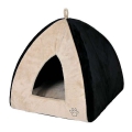 Bild 1 von Trixie Kuschelhöhle Gina - 40 × 37 × 40 cm