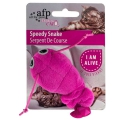 Bild 3 von All for Paws Modern Cat Speedy Snake