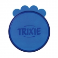 Trixie 3 Dosendeckel - ca. 7,5 cm