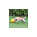 Bild 1 von Kerbl Hundespielball Ø 30cm