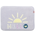 Bild 3 von Trixie Junior Liegematte Hello