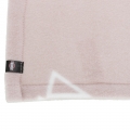 Bild 2 von Trixie Junior Fleece-Decke  / (Variante) 100 x 70 cm
