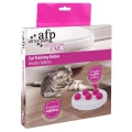 Bild 1 von All for Paws Modern Cat Intelligezspielzeug