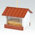 Bild 1 von FOP Futterhaus Manger M06