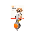 Bild 2 von Karlie Tennisball mit Seil