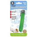 Bild 1 von Pet Qwerks Doggy IcrediBubbels - Seifenblasen