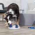 Bild 7 von Trixie Dog Activity Gambling Tower