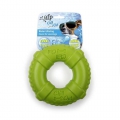 Bild 1 von All for Paws Chill Out Water LifeRing - Grün