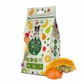 Bild 2 von Garden Bites Fruity Friends  / (Variante) M 8,5cm / 6 Stück
