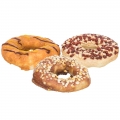Bild 2 von Trixie Donuts - 3er Set