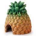 Bild 2 von Exo Terra Tiki Ananas-Versteck