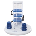 Bild 2 von Trixie Dog Activity Gambling Tower
