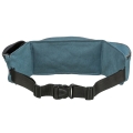 Bild 3 von Trixie Hüfttasche Baggy Belt - blau