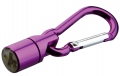 Bild 2 von Trixie Flasher für Hunde mit Karabiner