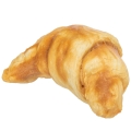 Bild 3 von Trixie Croissants aus Kollagen - 2 St./80 g