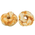 Trixie Denta Fun Twists - 2 St./85 g