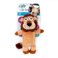 Bild 1 von All for Paws Ultrasonic Simba Löwe