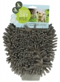 Bild 1 von Doggy Dry Handschuh