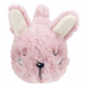 Bild 2 von Trixie Junior Hase mit Beißring