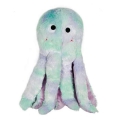 Bild 3 von Trixie Tintenfisch aus Plüsch - 23 cm