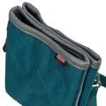Bild 8 von Trixie Snack-Tasche Twin