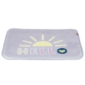 Bild 1 von Trixie Junior Liegematte Hello