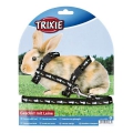 Bild 3 von Trixie Kaninchen-Garnitur mit Motiv
