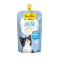 GimCat Milch 200ml