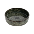 Bild 1 von D&D Katzennapf Jasper - green marble 200ml