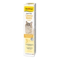 GimCat Cheese-Paste 50 g